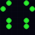 154.85.22.35