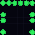 154.85.22.45