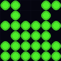 154.85.22.51