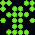 154.85.22.53