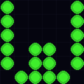 154.85.22.56