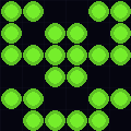154.85.22.67