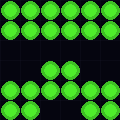 154.85.22.73
