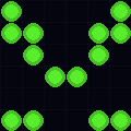 154.85.22.8