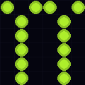 154.85.22.81