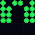 154.85.22.9