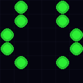 154.85.22.90