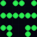 154.85.22.91