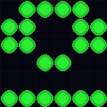 154.85.22.92
