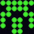 154.85.22.93