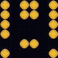 154.85.23.100