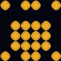 154.85.23.105