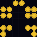 154.85.23.108