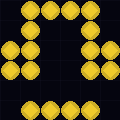 154.85.23.114