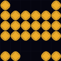 154.85.23.125