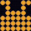 154.85.23.128