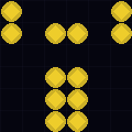 154.85.23.129