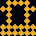 154.85.23.13