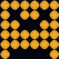 154.85.23.130