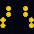 154.85.23.133