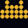 154.85.23.145