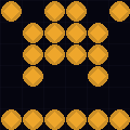 154.85.23.148