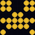 154.85.23.15