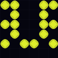 154.85.23.155