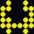 154.85.23.156