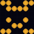 154.85.23.161