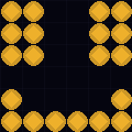 154.85.23.166