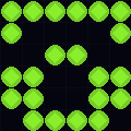 154.85.23.17