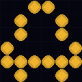 154.85.23.171