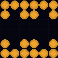 154.85.23.180