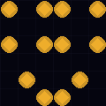 154.85.23.190