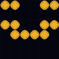 154.85.23.196