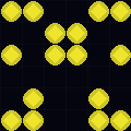 154.85.23.200