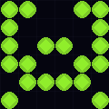 154.85.23.201