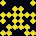 154.85.23.202