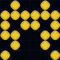 154.85.23.205