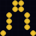 154.85.23.208