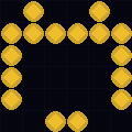 154.85.23.209