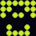 154.85.23.213
