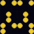 154.85.23.215