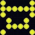 154.85.23.217