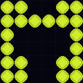 154.85.23.218