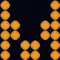 154.85.23.219