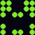 154.85.23.22
