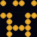 154.85.23.221