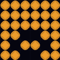 154.85.23.222